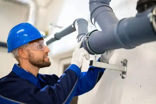 water damage restoration service Sauk City